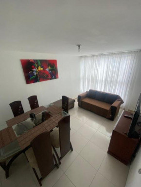 Camino Real - Loft